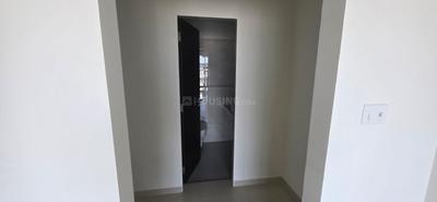 Bedroom Image of 1700 Sq.ft 3 BHK Apartment / Flat for sale in L And T Seawoods Opal At West Square, Nerul Navi Mumbai for Rs. 45000000