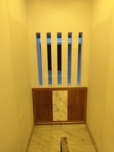 Bedroom Image of 1680 Sq.ft 4 BHK Independent House for sale in Mannuthy Thrissur for Rs. 7700000