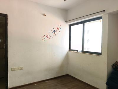 Bedroom Image of 834 Sq.ft 2 BHK Apartment / Flat for sale in Lodha Lakeshore Greens, Palava Phase 2 Thane for Rs. 4100000