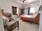 Vasnsn Bedroom 1