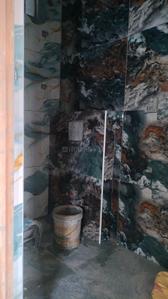 Image of 1401 Sq.ft 3 BHK Apartment / Flat for sale in Rajajinagar, Bengaluru for Rs. 14700000