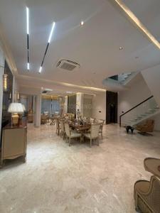 Hall Image of 9000 Sq.ft 6 BHK Villa for sale in Chitrakoot Jaipur for Rs. 110000000