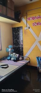 Balcony Image of 1540 Sq.ft 3 BHK Apartment / Flat for sale in Arul Kumaran Avenue, Sundakkamuthur Coimbatore for Rs. 2500000