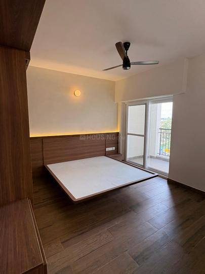 Sobha Dream Gardens Main Image 1