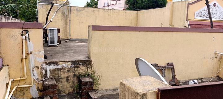 Kallikuppam, Ambattur Main Image 1