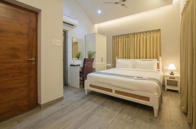 Bedroom Image of 3000 Sq.ft 4 BHK Villa for sale in Della Villas, Khandala Lonavala for Rs. 90000000