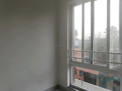 Bedroom Image of 1871 Sq.ft 3 BHK Apartment / Flat for sale in Legendary Bliss, T Nagar Chennai for Rs. 39281645
