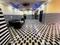 Hall Image of Comfort Stay PG in Sector 135, Noida