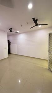 Hall Image of 1734 Sq.ft 3 BHK Apartment / Flat for sale in Civitech Stadia, Sector 79 Noida for Rs. 26000000
