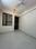 BL Home Main Image 1