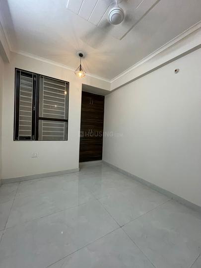BL Home Main Image 1
