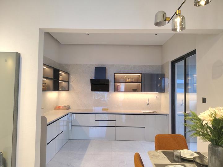 The Silver Altair Main Image 1