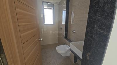 Bedroom Image of 1050 Sq.ft 2 BHK Apartment / Flat for rent in 24Life Exotica, Dudulgaon Pune for Rs. 18500