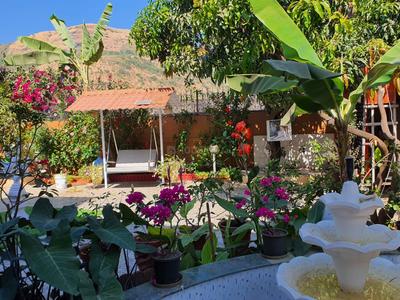 Image of 2800 Sq.ft 4 BHK Villa for sale in Waksai, Lonavala for Rs. 37500000