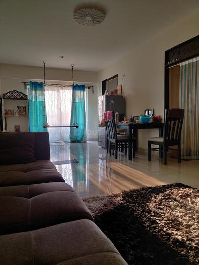 Kenchenhalli, RR Nagar Main Image 1