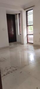 Hall Image of 1700 Sq.ft 3 BHK Builder Floor for rent in Sector 47 Gurgaon for Rs. 55000