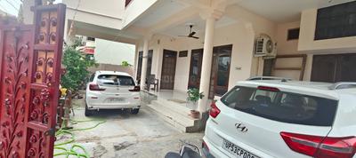Image of 2800 Sq.ft 4 BHK Builder Floor for rent in Phase 3rd, Gorakhpur for Rs. 100000