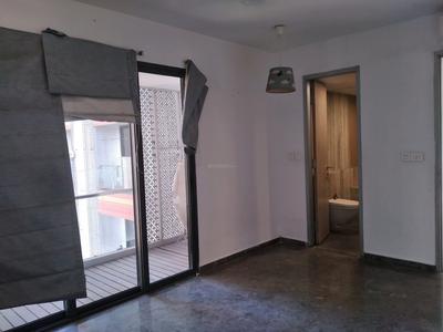 Bedroom Image of 3780 Sq.ft 5 BHK Apartment / Flat for sale in Shree Sweet Home, Juhu Mumbai for Rs. 189000000
