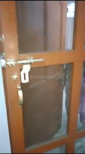 Hall Image of 1200 Sq.ft 3 BHK Apartment / Flat for sale in Jawahar Nagar Kanpur for Rs. 6000000