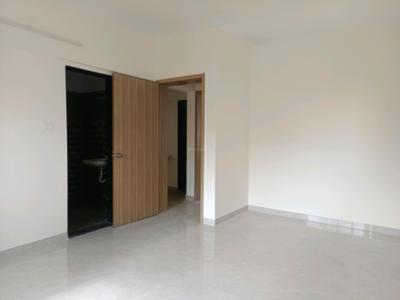 Bedroom Image of 2200 Sq.ft 3.5 BHK Apartment / Flat for sale in Magarpatta Laburnum Park, Magarpatta City Pune for Rs. 35500000