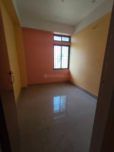 Pooja Room Image of 2100 Sq.ft 3.5 BHK Apartment / Flat for sale in Six Mile Guwahati for Rs. 11500000