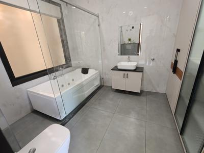 Image of 4000 Sq.ft 4 BHK Villa for sale in Mansarovar Extension, Jaipur for Rs. 24100000