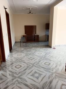 Hall Image of 1800 Sq.ft 2 BHK Independent House for rent in Sector 89 Mohali for Rs. 35000