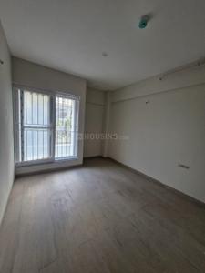 Bedroom Image of 1090 Sq.ft 2 BHK Apartment / Flat for sale in Kumar Parc Residences, Hadapsar Pune for Rs. 15000000