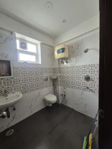 Image of 1300 Sq.ft 2 BHK Apartment / Flat for sale in Dalanwala, Dehradun for Rs. 13000000
