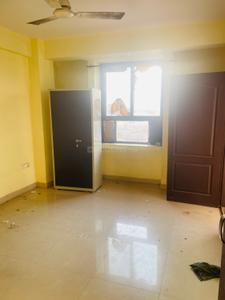 Hall Image of 1210 Sq.ft 3 BHK Apartment / Flat for rent in Kunhari Kota for Rs. 11000