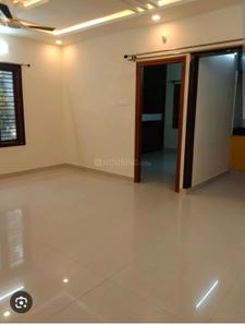 Hall Image of 900 Sq.ft 2 BHK Independent House for rent in Saraidhella Dhanbad for Rs. 8000