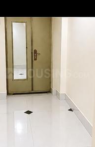 Hall Image of 350 Sq.ft 1 BHK Apartment / Flat for sale in Varachha Surat for Rs. 950000
