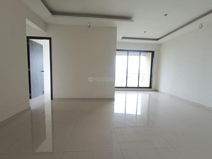 Dudhe Sea Regency Main Image 1