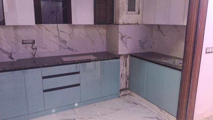 Villa Vegas Royal Residency Apartment Main Image 1