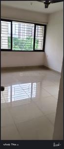 Hall Image of 1353 Sq.ft 3 BHK Apartment / Flat for rent in Nanded Asawari, Nanded Pune for Rs. 28000