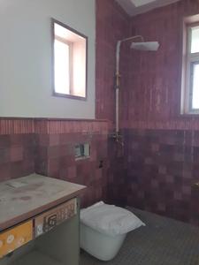Bedroom Four Image of 3150 Sq.ft 4 BHK Apartment / Flat for sale in ATS Triumph, Sector 104 Gurgaon for Rs. 42000000