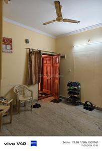 Hall Image of 900 Sq.ft 2 BHK Apartment / Flat for rent in Halasuru Bengaluru for Rs. 30000