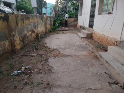 Image of 3100 Sq.ft 3 BHK Independent House for sale in Krishnapuram Colony, Madurai for Rs. 43400000