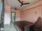 PRAGATI PROPERTIES Kitchen 1