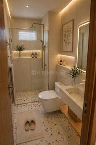 Image of 2000 Sq.ft 4 BHK Farm House for sale in Shahapur, Thane for Rs. 8500000