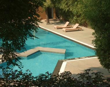 Image of 500 Sq.ft Residential Plot / Land for sale in Bsafal Rethal Greens, Rethal, Ahmedabad for Rs. 2500000