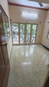 Hall Image of 900 Sq.ft 2 BHK Independent House for rent in Phase 2 Block 6 Bengaluru for Rs. 24000
