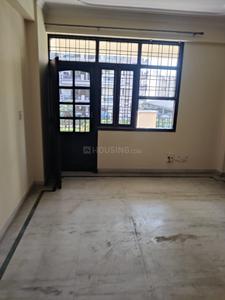 Hall Image of 5589 Sq.ft 12 BHK Independent House for sale in Sector 27 Gurgaon for Rs. 80000000