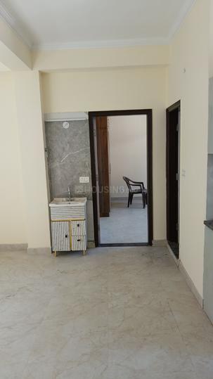 Solan Apartments Main Image 1