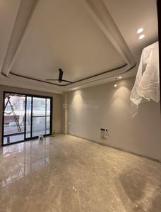 Hall Image of 4200 Sq.ft 4 BHK Builder Floor for sale in Sector 15 Part 2 Gurgaon for Rs. 50000000
