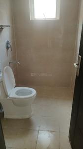 Image of 1024 Sq.ft 2 BHK Builder Floor for sale in Signature Global Park 2 And 3, Sector 36, Sohna for Rs. 10500000
