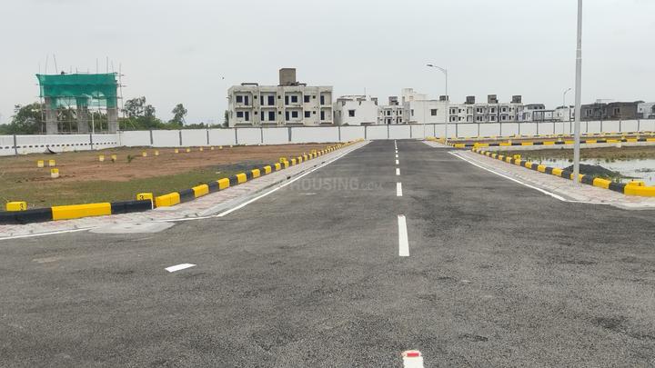 MS Susheela Avenue Main Image 1