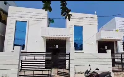 2 BHK Independent House