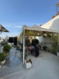 Image of 2000 Sq.ft 4 BHK Independent House for rent in Greater Kailash, New Delhi for Rs. 160000