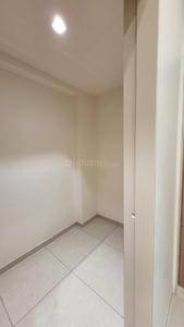 Bedroom Image of 1800 Sq.ft 3 BHK Apartment / Flat for rent in Fatehgunj Vadodara for Rs. 18000